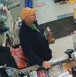 Screenshot 2025-05-27 at 6.37.23 AM